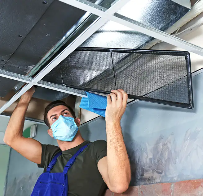 Why Homeowners & Businesses Trust Us in Spokane Valley, WA?