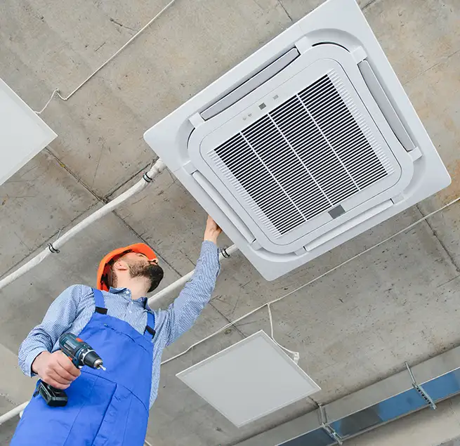 Why Homeowners & Businesses Trust Us in Spokane Valley, WA