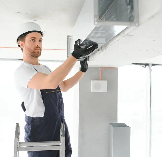 Why Homeowners & Businesses Trust Us in Spokane Valley, WA?