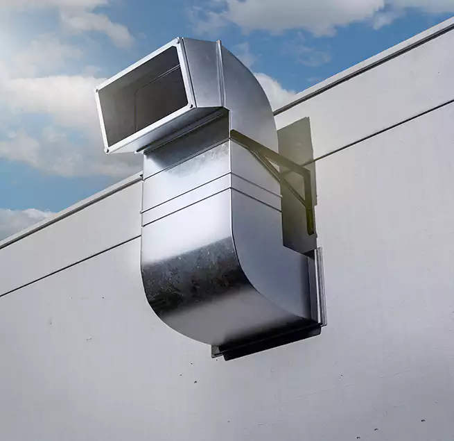 Why Homeowners & Businesses Trust Us Spokane Valley, WA