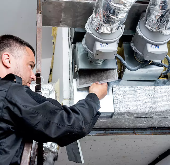 Why Homeowners Businesses Trust Us in Spokane Valley, WA?