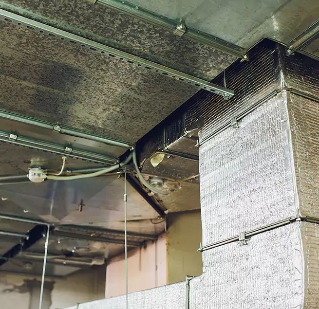 Why Homeowners & Businesses Trust Us in Spokane Valley, WA?