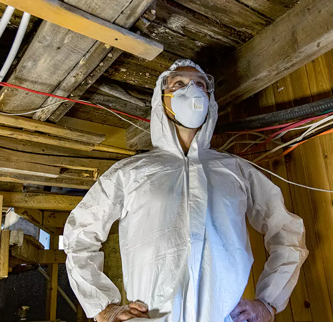 Why Homeowners & Businesses Trust Us in Spokane Valley, WA?