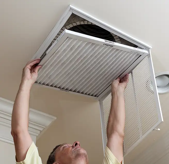 Why Homeowners & Businesses Trust Us in Spokane Valley, WA?