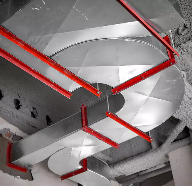 Why Homeowners & Businesses Trust Us Spokane Valley, WA?