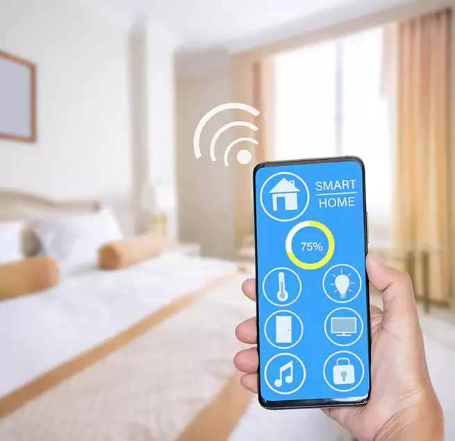 Why Homeowners & Businesses Trust Us in Spokane Valley, WA