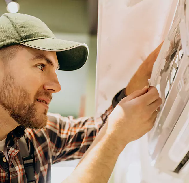 Why Homeowners & Businesses Trust Us in Spokane Valley, WA?