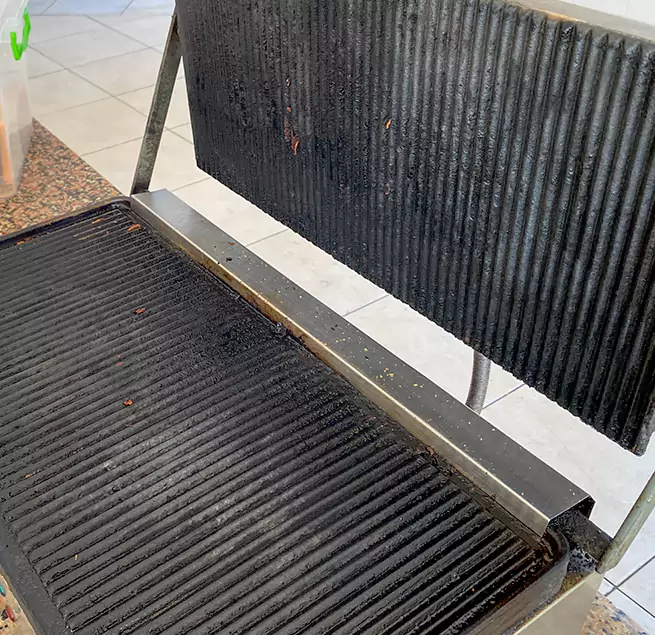 Why Homeowners & Businesses Trust Us in Spokane Valley, WA?