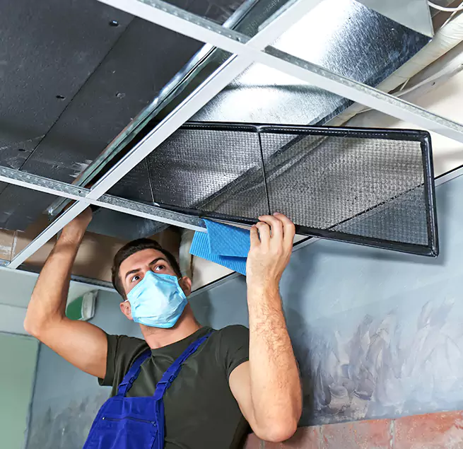  Why Homeowners Businesses Trust Us  in Spokane Valley, WA?