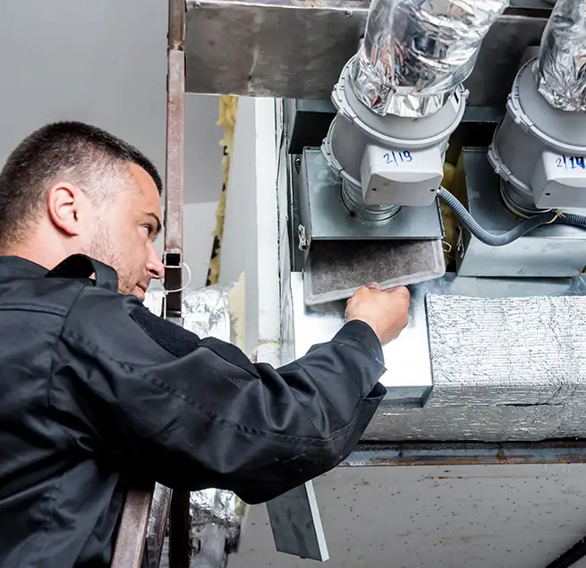 Why Homeowners & Businesses Trust Us in Spokane Valley, WA?