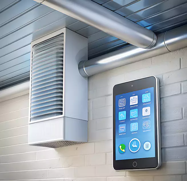 Why Homeowners & Businesses Trust Us in Spokane Valley, WA